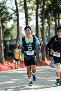 BIB: 
                            <button type="button" onclick="openModal(27385474)" class="btn btn-primary btn-sm float-right btn-popup" data-toggle="modal" data-target=".modal-high-quality">
                        <i class="fas fa-shopping-cart"></i> Add to Cart
                    </button>
                                            <button type="button" onclick="isThisMe(27385474, true)" class="btn btn-success btn-sm float-right btn-popup btn-isme hidden" data-toggle="tooltip" data-placement="bottom" title="นี่คือรูปของคุณใช่ไหม คลิกที่นี่เพื่อเอาเข้าอัลบั้ม">
                        <i class="fas fa-plus"></i> Add to album
                    </button>
                    <button type="button" onclick="isThisMe(27385474, false)" class="btn btn-warning btn-sm float-right btn-popup btn-isnotme hidden">
                        <i class="fas fa-ban"></i> Remove from album
                    </button>